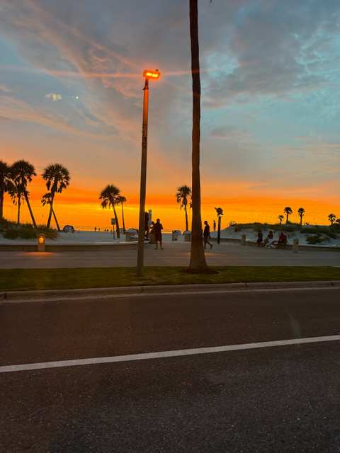 Adventures Beach Rentals — photo 2