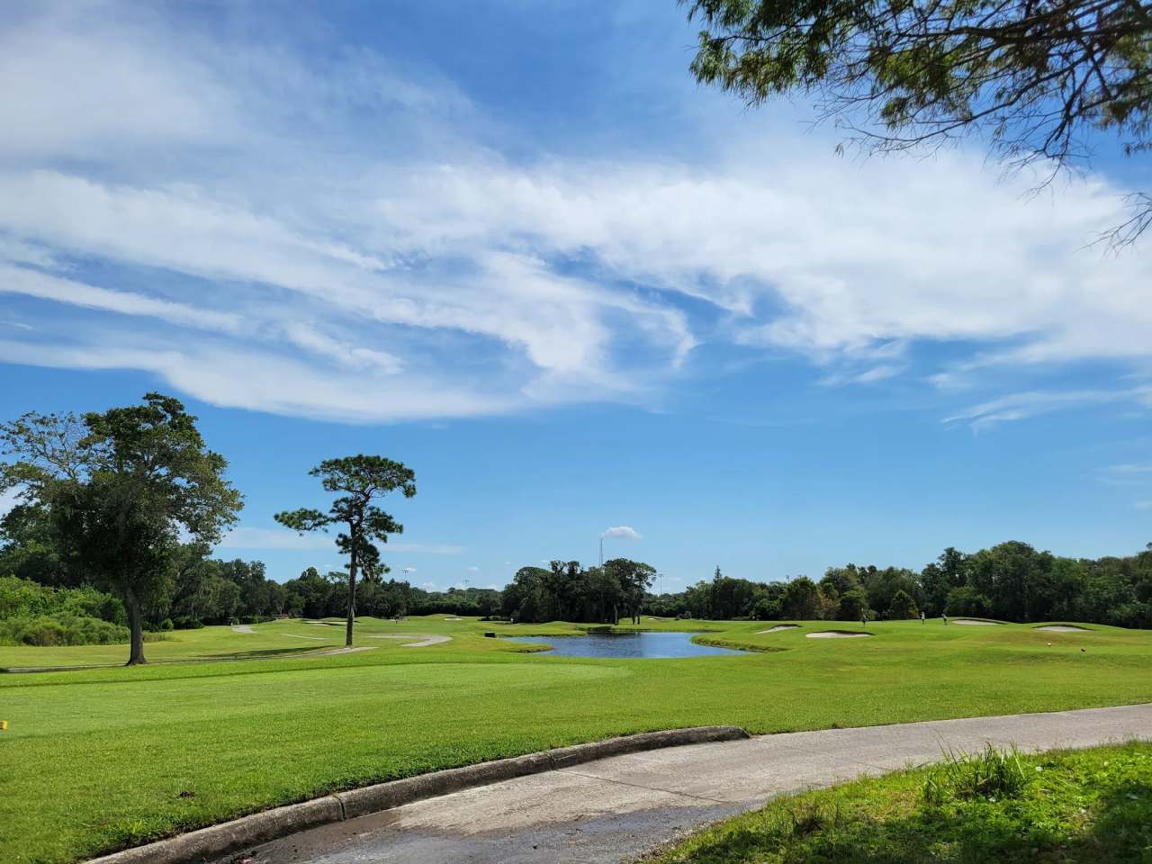 Chi Chi Rodriguez Golf Club — photo 3
