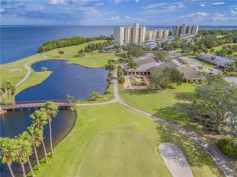 Cove Cay Golf Club — photo 3