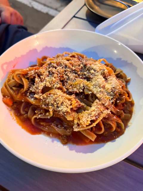 Soul Sicilian Fusion — photo 3