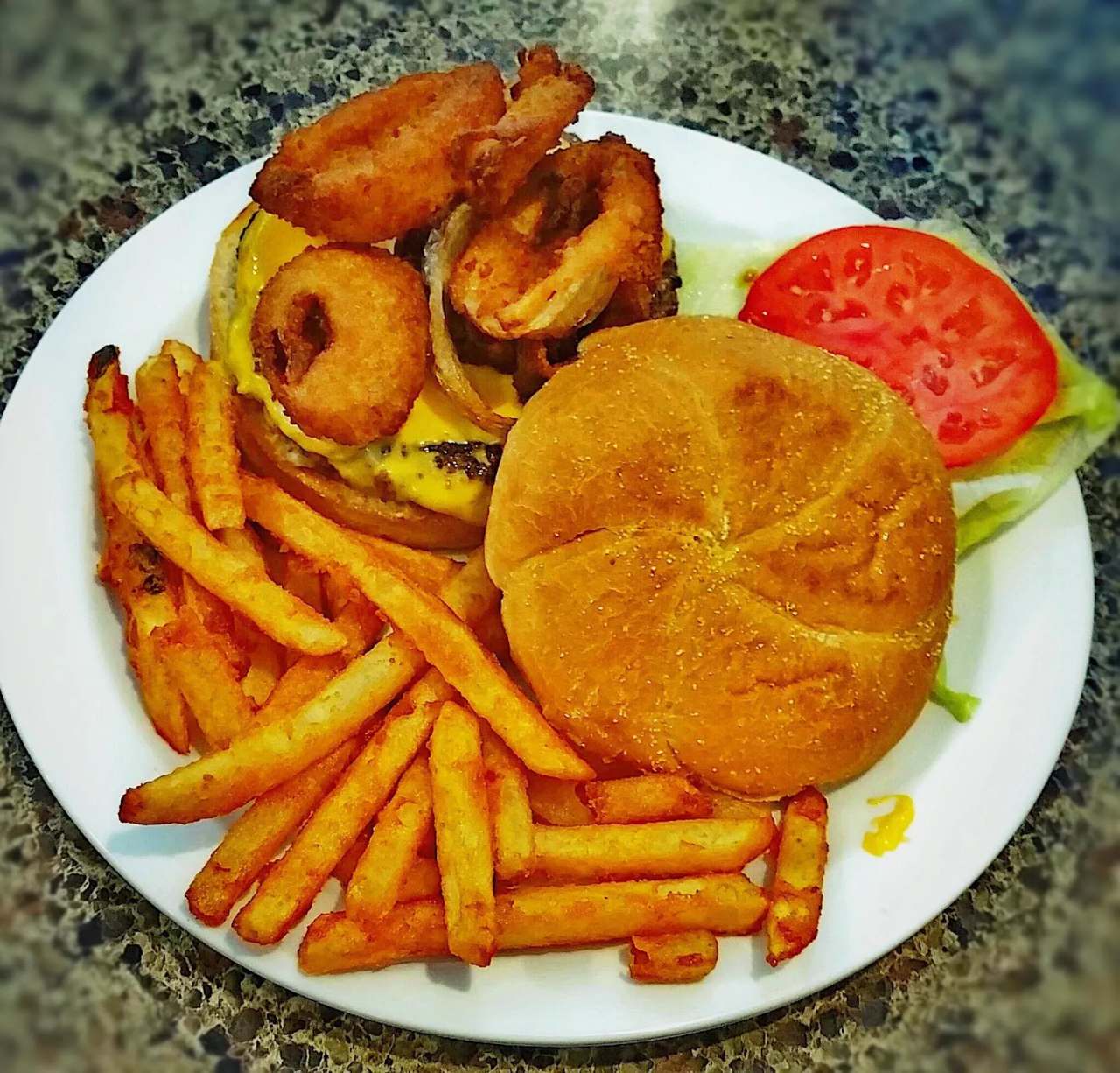Clearwater Family Restaurant — photo 2