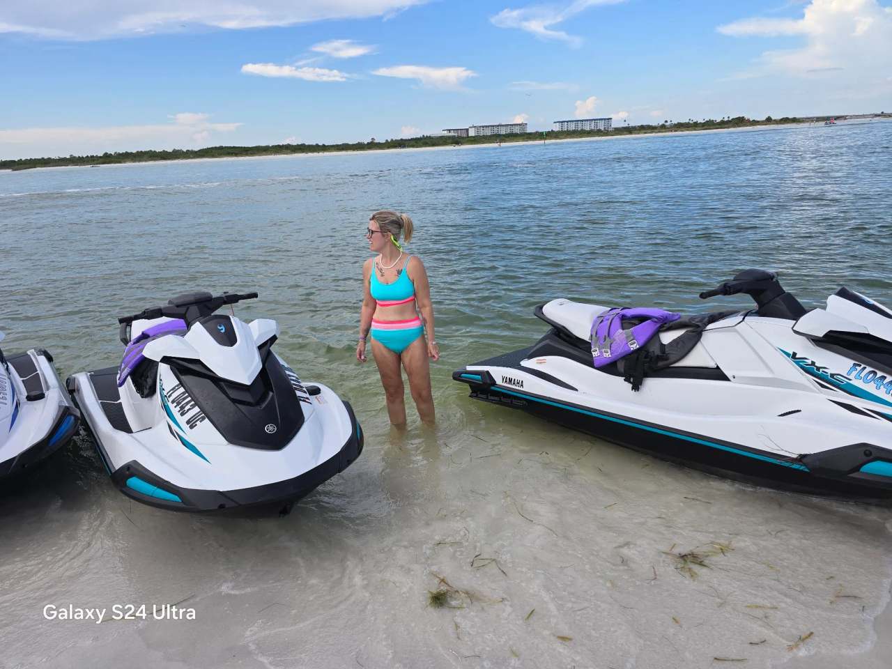Idle Speed Watersports — photo 2