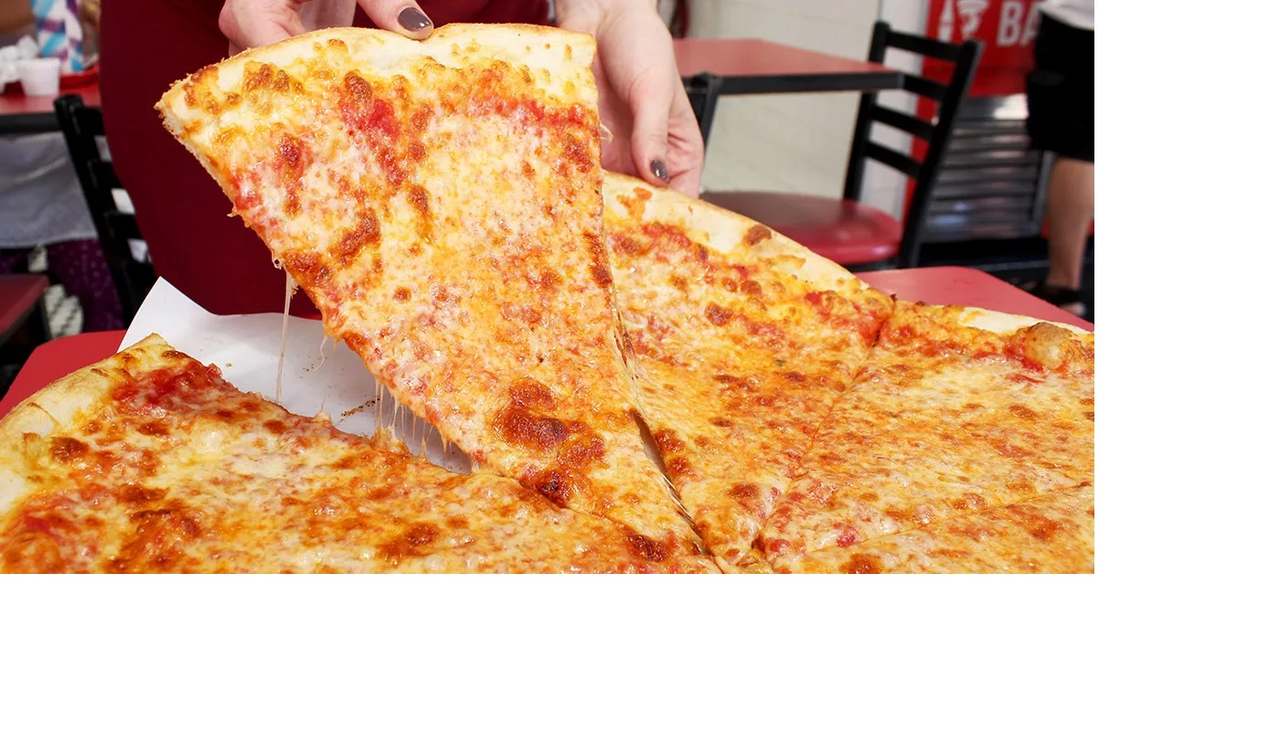 Lidio's Pizza LLC — photo 1