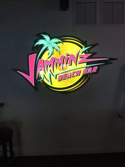 Jamminz — photo 2