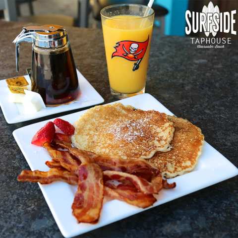 Surfside Taphouse — photo 2