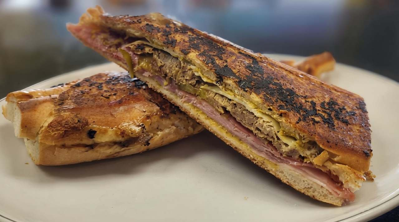 Shorty's Breakfast & Gourmet Deli — photo 2