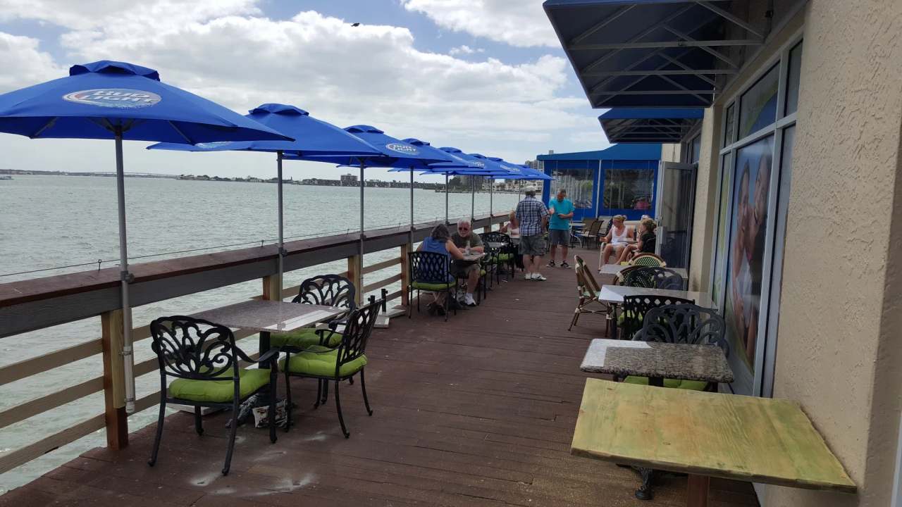 Shorty's Breakfast & Gourmet Deli — photo 1