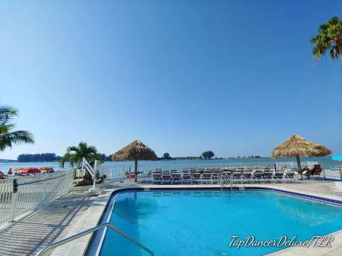 Gulfview Hotel — photo 3
