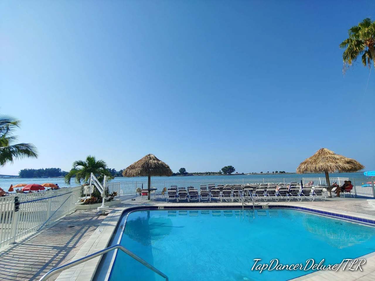 Gulfview Hotel — photo 3