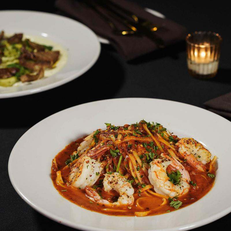Café Massé Ristorante Italiano — photo 3